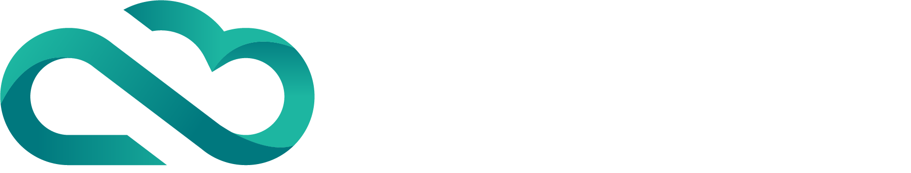 sensified